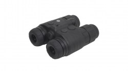 Sightmark Ghost Hunter Night Vision Binocular, 1x24, Head Mount SM15070-3